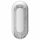 TENGA Flip Zero Gravity - super masturbateur (blanc)