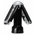 TENGA Flip Zero Gravity - super-masturbateur (noir)