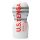 TENGA U.S. Original Vacuum - masturbateur (doux)