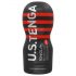 TENGA U.S. Original Vacuum - masturbateur (fort)