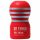 TENGA SD Original Vacuum - masturbateur (régulier)