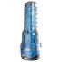 Fleshlight Turbo Core - masturbateur à succion (bleu)