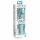 Dillio Slim Seven - Stimulateur ventouse (20 cm) - turquoise