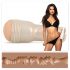 Fleshlight Eliza Ibarra Ethereal - vagin réaliste (naturel)