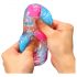 Tenga Bobble - Crazy Cubes masseur masturbateur