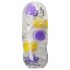 Tenga Bobble - Masturbateur à massage interne Magic Marble