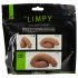 M. Limpy - petit dildo réaliste (naturel)