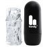 Le Handy 1.1 - Manchette Dream Sleeve Lotus (transparente)