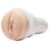 Fleshlight Savannah Bond - vagin réaliste (naturel)