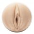 Fleshlight Savannah Bond - vagin réaliste (naturel)