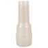 Fleshlight Savannah Bond - vagin réaliste (naturel)