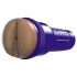 Fleshlight Boost Blast - masturbateur réaliste en forme de fesses (brun)