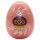 TENGA Egg Shiny II Stronger - œuf de masturbation (1 pièce)