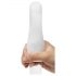 TENGA Egg Misty II Stronger - œuf de masturbation (6 pièces)