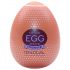 TENGA Egg Misty II Stronger - œuf masturbateur (1 pièce)