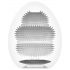 TENGA Egg Misty II Stronger - œuf masturbateur (1 pièce)