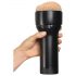 Kiiroo MelRose Michaels - vaginette - compatible PowerBlow (naturel)