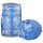 Fleshlight Quickshot Turbo - masturbateur de voyage (bleu)