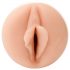 Fleshlight Blake Blossom Bombshell - vaginette réaliste (naturelle)