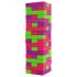 Play Wiv Me - Tour du plaisir jenga (54 pcs)