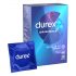 Durex Classic - préservatifs (18 pcs)