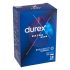 Durex Extra Safe - préservatifs sûrs (18 pièces)