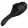 Lonely J-Bobbie - vibromasseur gland à double moteur rechargeable (noir)