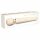 le Wand - masseur vibrant exclusif avec fil (beige)