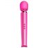 le Wand - vibromasseur massant (rose)