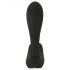 We-Vibe Vector+ - plug anal intelligent rechargeable (noir)