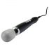 Doxy Wand Original - vibromasseur masseur électrique (noir)