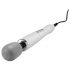 Doxy Wand Original - masseur vibrant sur secteur (blanc)