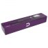 Doxy Wand Original - masseur-vibromasseur sur secteur (violet)