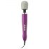 Doxy Wand Original - masseur-vibromasseur sur secteur (violet)