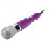 Doxy Wand Original - masseur-vibromasseur sur secteur (violet)