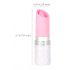 Pillow Talk Lusty - vibromasseur rechargeable à langue (rose)