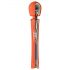 Fun Factory VIM - Vibrateur Massant (Orange)