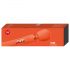 Fun Factory VIM - Vibrateur Massant (Orange)