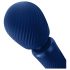 Fun Factory VIM - vibromasseur relaxant (bleu)