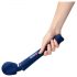 Fun Factory VIM - vibromasseur relaxant (bleu)