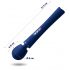 Fun Factory VIM - vibromasseur relaxant (bleu)