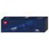 Fun Factory VIM - vibromasseur relaxant (bleu)