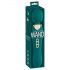 You2Toys Grande - vibromasseur masseur rechargeable (vert)