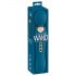 You2Toys Grande - vibromasseur massant rechargeable (bleu)