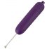 You2Toys - Spot-on vibromasseur clitoridien (violet)