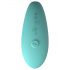 We-Vibe Sync Léger - vibromasseur pour couples intelligent (vert)