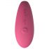 We-Vibe Sync Lite - vibromasseur couple intelligent (rose)