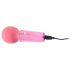 You2Toys Mini Wand - vibromasseur rechargeable (rose)