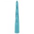 You2Toys Fabulous - vibromasseur rechargeable à 3 moteurs (bleu)