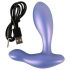 Smile - Plug Anal Vibrant (Violet)